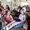 24-emder-ergometer-regatta_feb 23 2019_025 